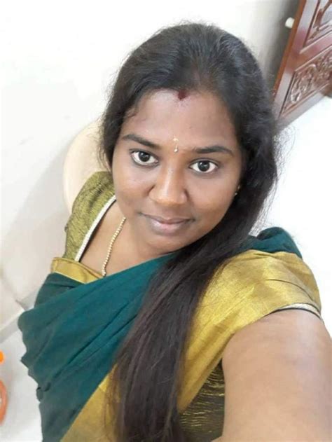 tamil antuy xnx|tamil aunty sex Search